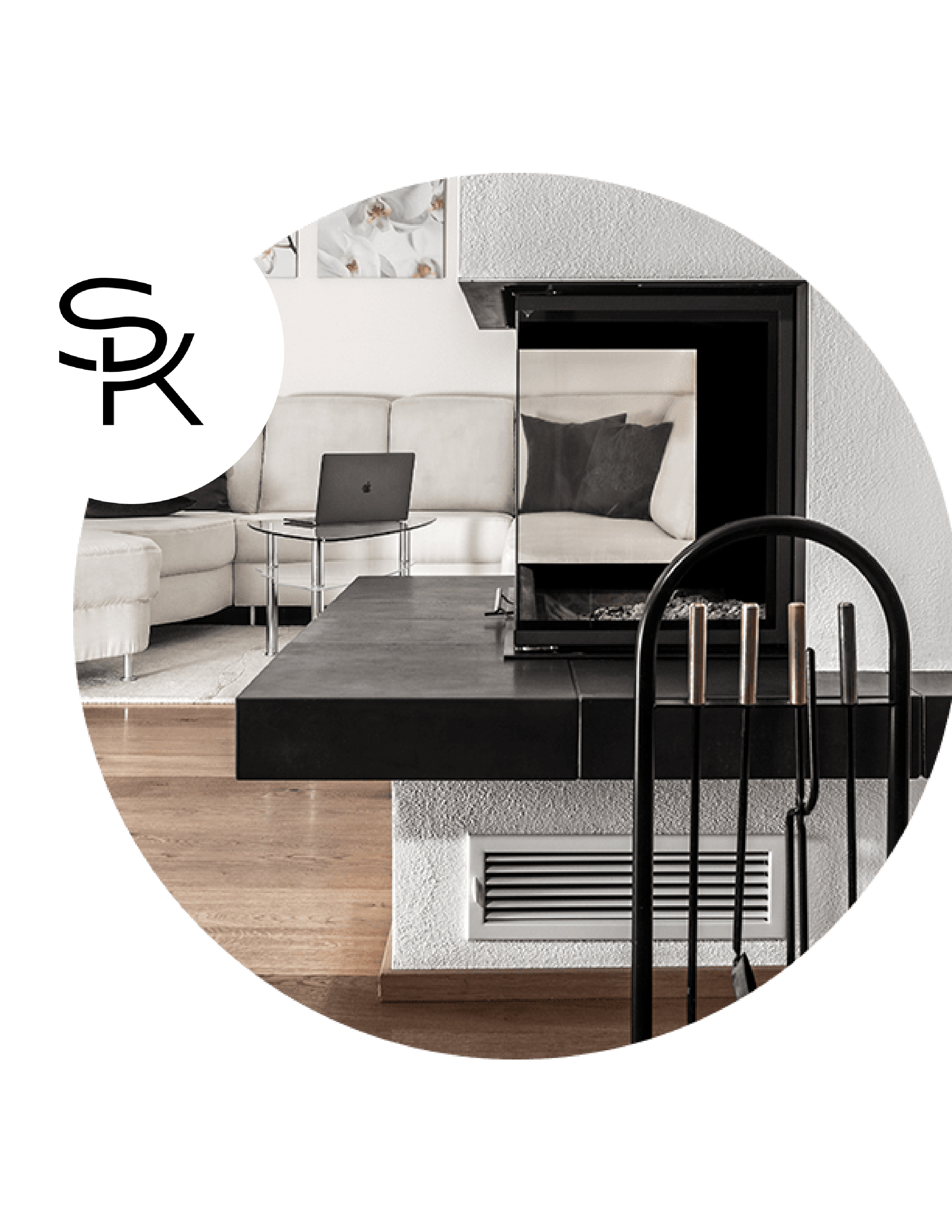 We create solutions that confidently drive your business into the future