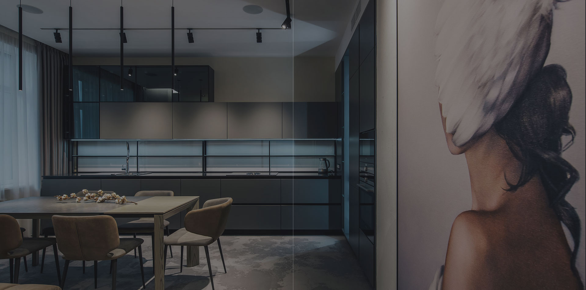 Innovative Solutions