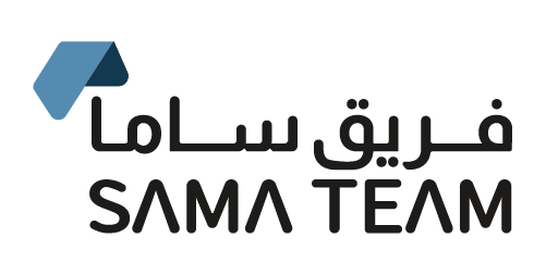SAMA TEAM