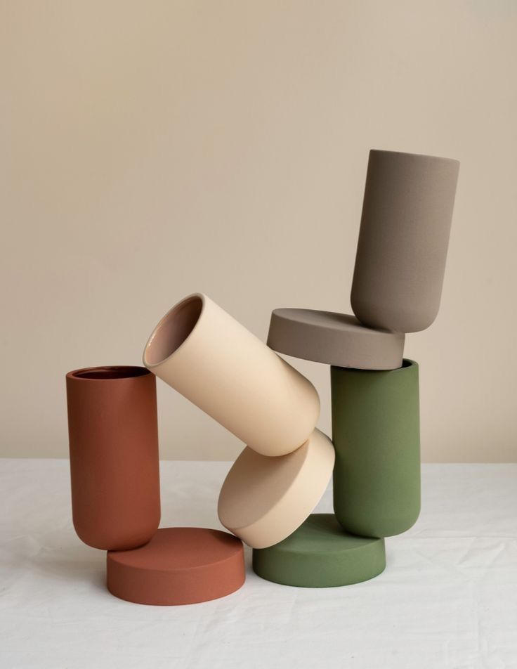 ARCO Adjustable Lamp