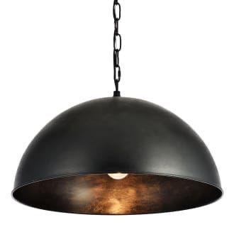 LUMINA Pendant Light