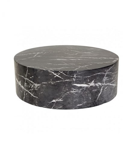 Network Protection System