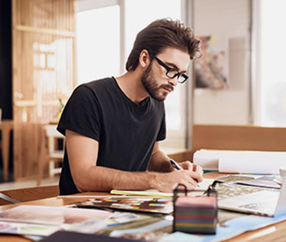 Artificial Intelligence in Architectural Design