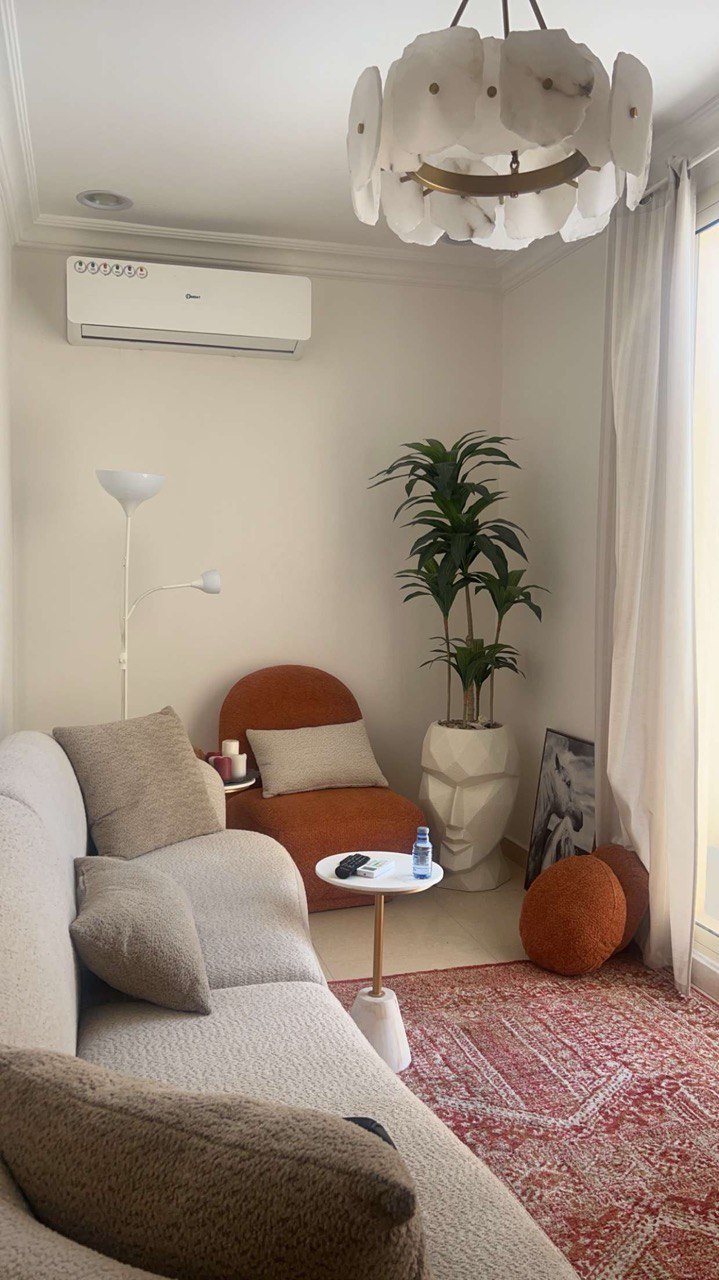 3D Realistic Renders