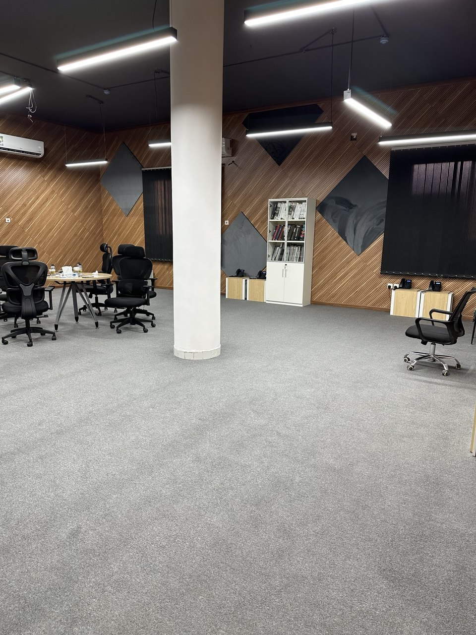 3D Realistic Renders