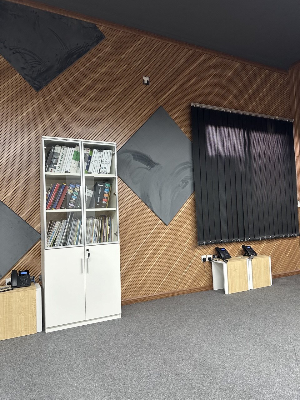 3D Realistic Renders