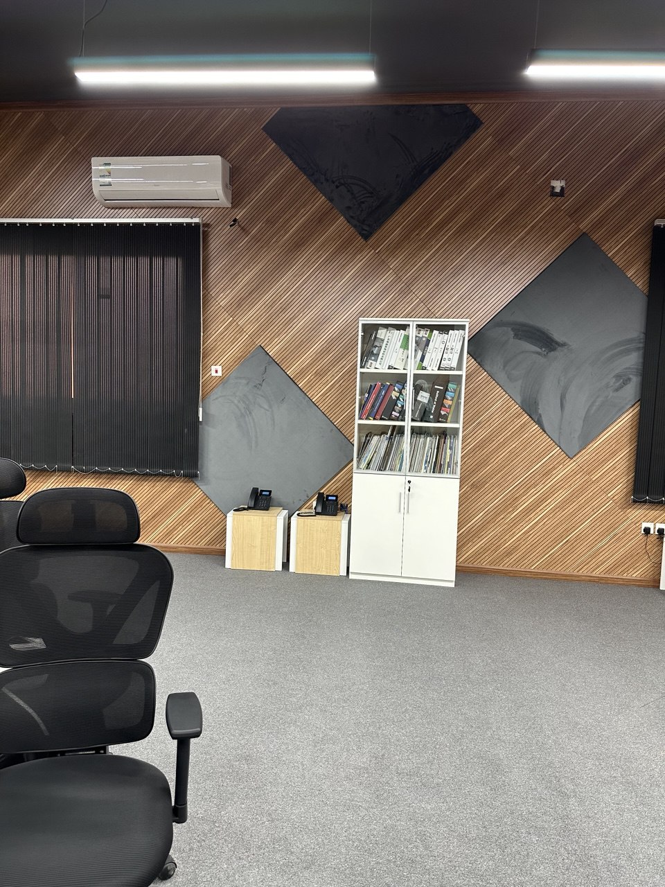 3D Realistic Renders