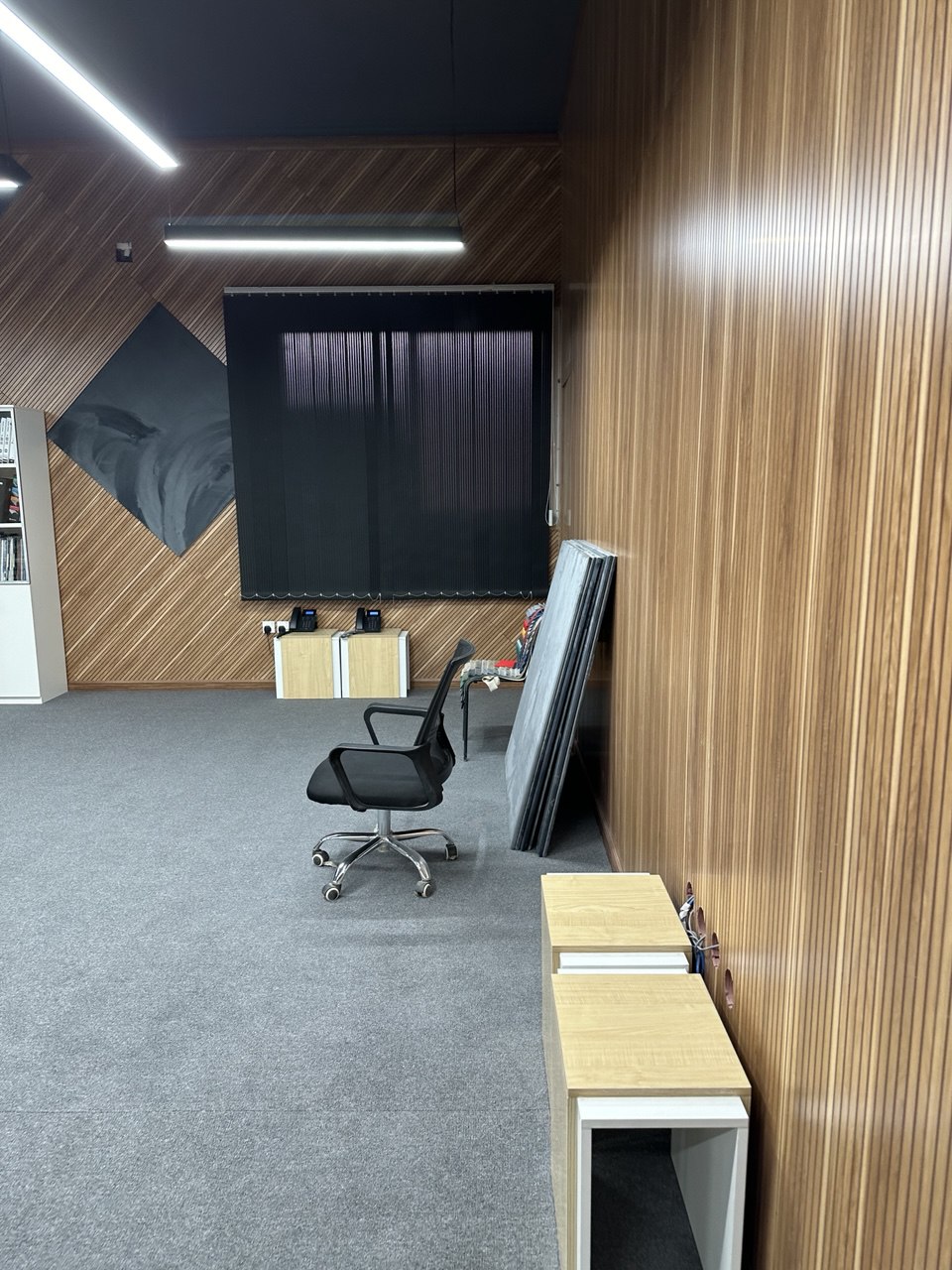 3D Realistic Renders