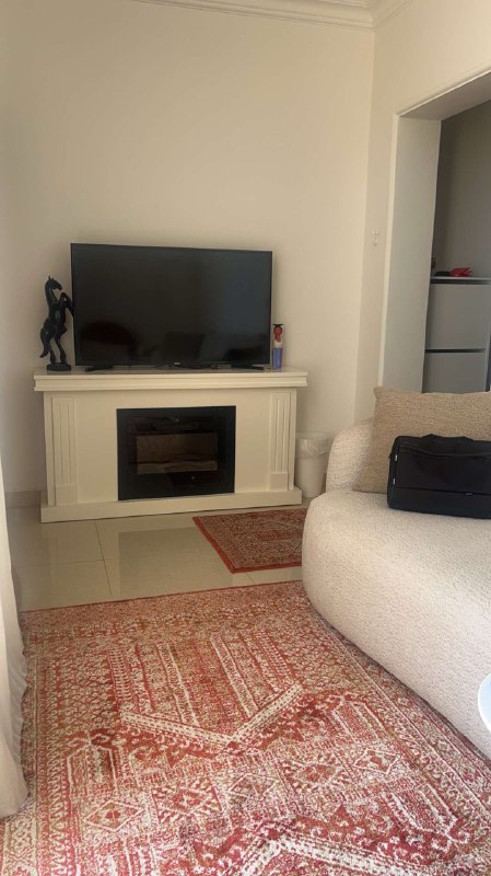 3D Realistic Renders