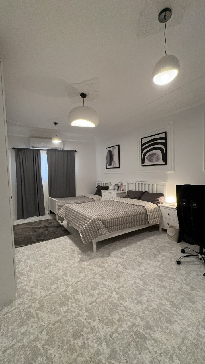 3D Realistic Renders