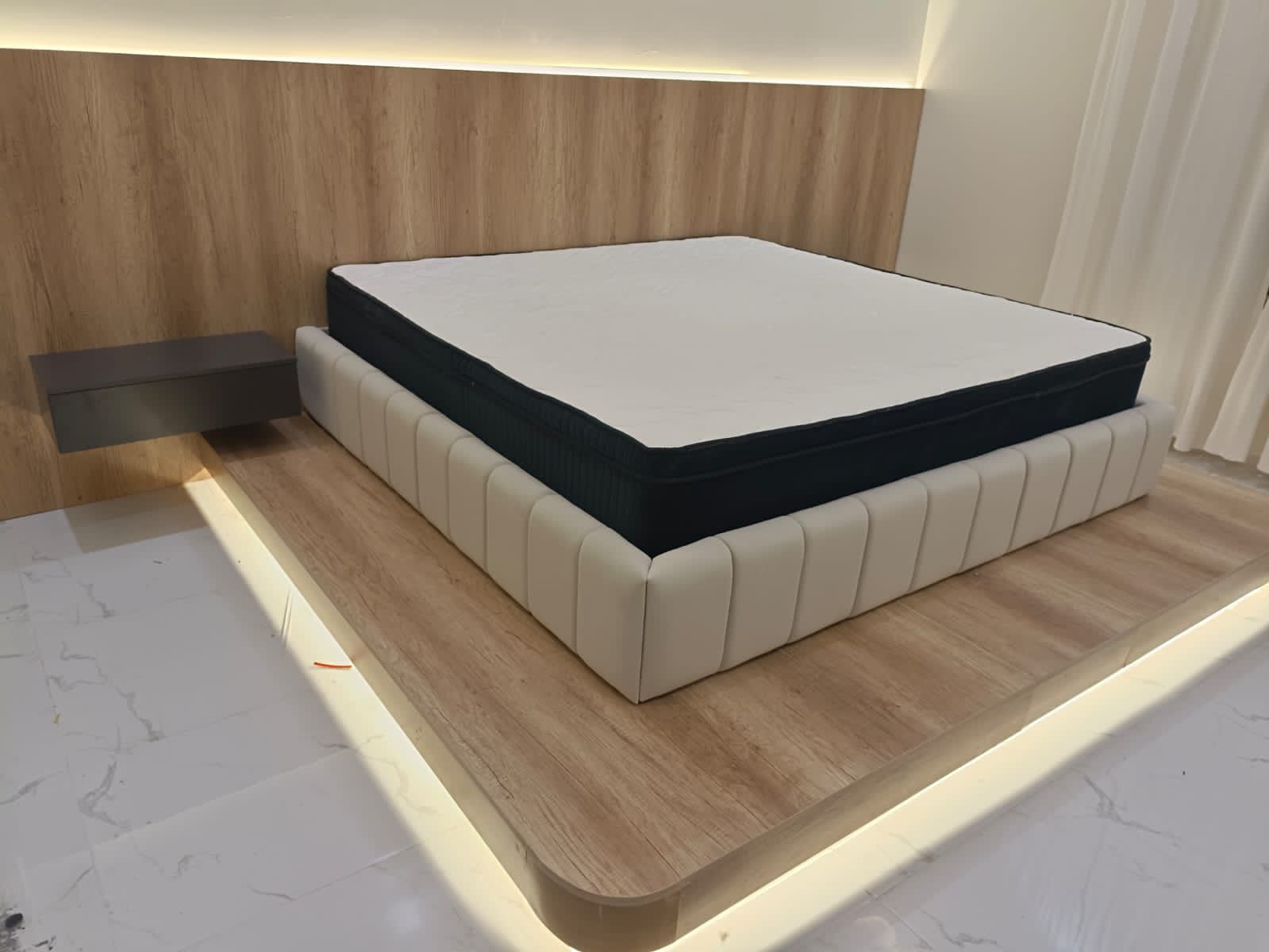 3D Realistic Renders